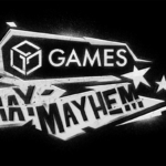More May Mayhem from Gala Games