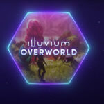 Illuvium Overworld Opens Private Beta 2
