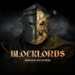 Blocklords banner