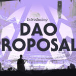 Star Atlas DAO Proposals banner