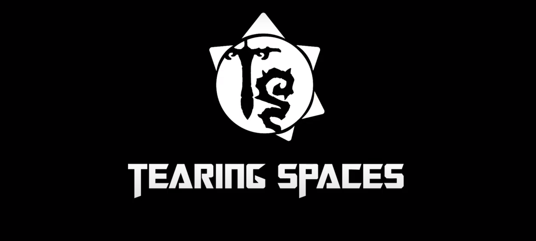 Play and Earn in Tearing Spaces Open Beta
