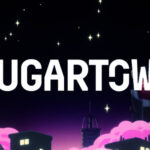 Sugartown banner