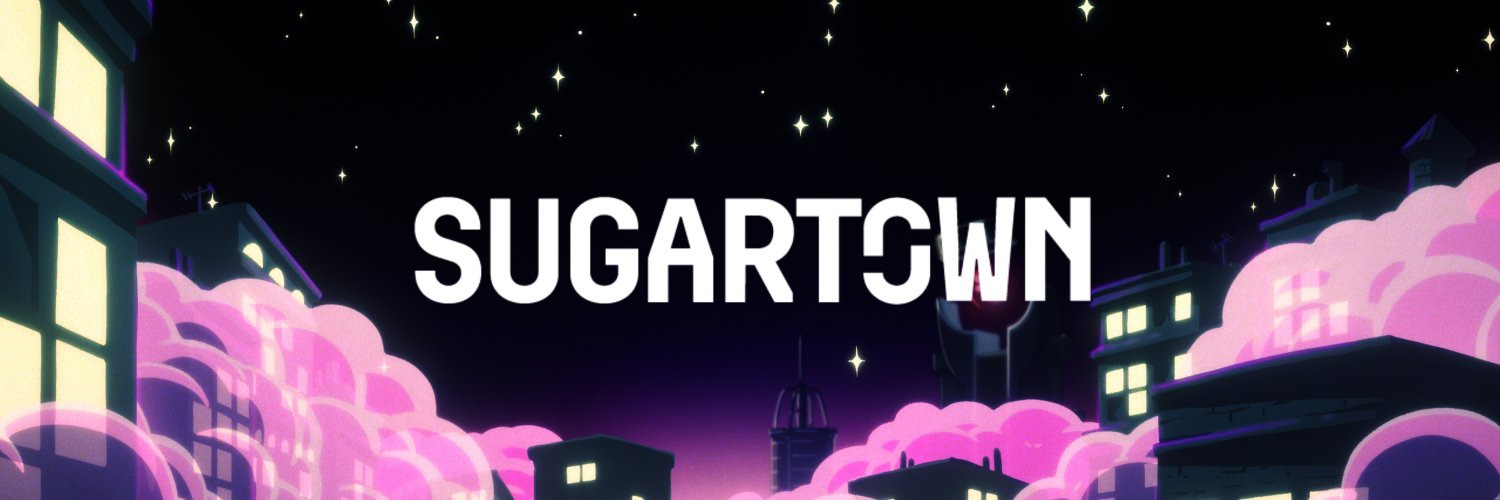 Zynga Announces Web3 Game Sugartown