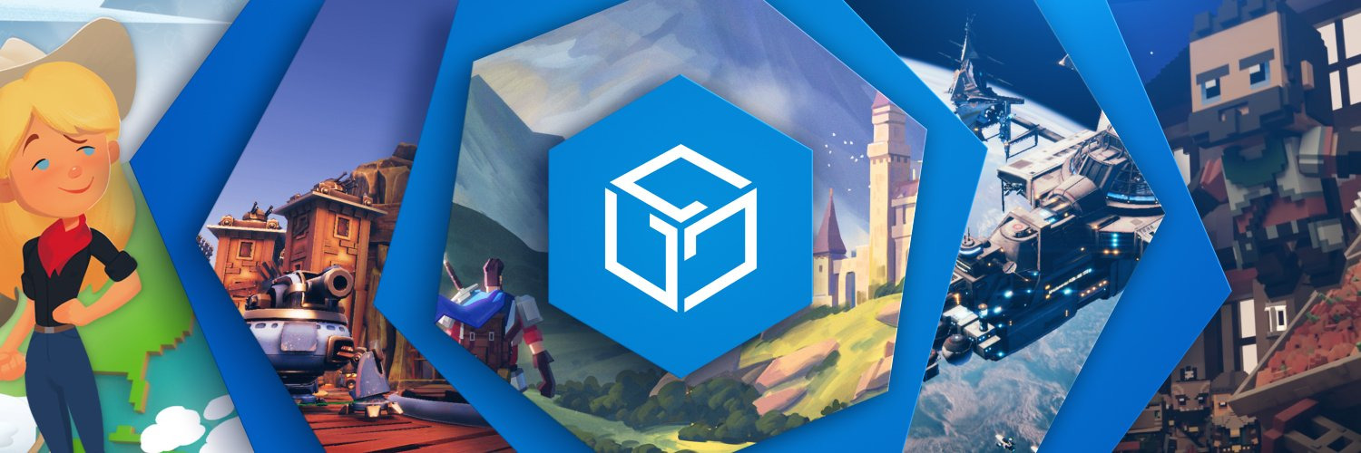 Gala Games Migrating Treasure Chest to GalaChain