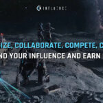 Influence pre-release banner